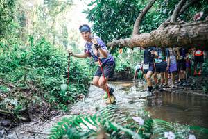 BIB: 
                            <button type="button" onclick="openModal(25468319)" class="btn btn-primary btn-sm float-right btn-popup" data-toggle="modal" data-target=".modal-high-quality">
                        <i class="fas fa-shopping-cart"></i> Add to Cart
                    </button>
                                            <button type="button" onclick="isThisMe(25468319, true)" class="btn btn-success btn-sm float-right btn-popup btn-isme hidden" data-toggle="tooltip" data-placement="bottom" title="นี่คือรูปของคุณใช่ไหม คลิกที่นี่เพื่อเอาเข้าอัลบั้ม">
                        <i class="fas fa-plus"></i> Add to album
                    </button>
                    <button type="button" onclick="isThisMe(25468319, false)" class="btn btn-warning btn-sm float-right btn-popup btn-isnotme hidden">
                        <i class="fas fa-ban"></i> Remove from album
                    </button>